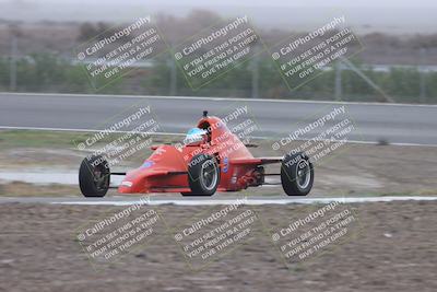 media/Nov-16-2025-CalClub SCCA (Sun) [[2975c16dfc]]/Group 2/Turn 9/